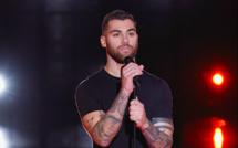 VIDEO - "The Voice" : Le vibrato de Pierre Carta n’a pas suffi
