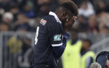 Insultes racistes : Le Sporting dénonce la "communication ambiguë" de Bordeaux et menace de porter plainte