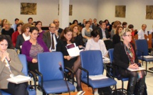 Comptables publics de Corse : Les règles à faire respecter… 