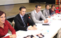 CIDFF de Haute-Corse : 34% des 1 600 demandes sont relatives aux violences faites aux femmes