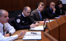 "Mains courantes" et renseignements judiciaires : Un protocole pour lutter contre les violences conjugales