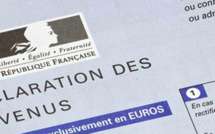 Déclaration d'impôts 2023 : ce qui change cette année