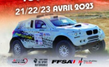 Sport : Le Corsica 24h tout terrain reporté