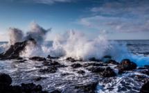 Orages et vents : la Corse placée en vigilance jaune