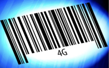 La Corse connectée : trouvez le forfait 4G idéal pour votre séjour sur l’île de Beauté