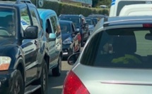 Pene in capu : faire ce que l'on veut où l'on veut, et comme l'on veut…