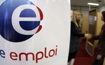 Emploi : En Corse, le taux de chômage reste parmi les plus bas de France