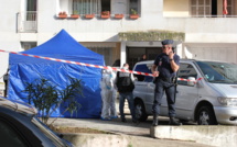 Ajaccio : Jean-Dominique Renucci assassiné au pied de son immeuble