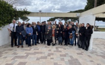 Donneurs de sang de Corse : il faut maintenir la mobilisation