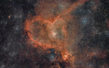 Ajaccio : Une nuit pour observer le ciel et ses nombreuses constellations