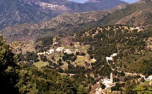 Intercommunalité : La fronde s'amplifie dans la vallée du Golu