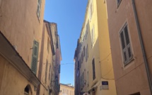 Expulsion d’un agriculteur à Sotta : la réaction de Corsica Libera 