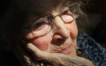 Alzheimer en Corse : un manque de moyens là où la maladie est la plus répandue