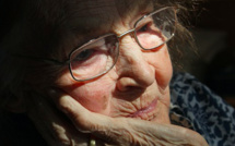 Alzheimer en Corse : un manque de moyens là où la maladie est la plus répandue