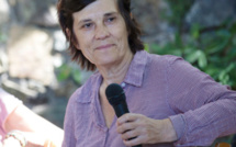 Accusations de harcèlement et scène intime avec mineurs : le film de Catherine Corsini écarté du festival de Cannes