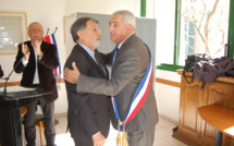 Municipales de L'Ile-Rousse : Le Conseil d'Etat se réunit ce 1er décembre