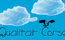 Pollution : Procédures d'alerte sur Ajaccio et d'information sur Bastia maintenues…