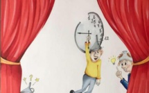 Bastia : L’humour à l'affiche ce week-end au théâtre Sant’Angelo