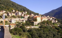 Olmeto dans le top 10 des destinations les plus accueillantes de France pour une escapade balnéaire, selon Airbnb