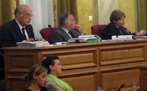 Conseil général de la Corse-du-Sud : Les orientations budgétaires en débat