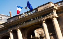 Election municipale de L'Ile-Rousse : Jugement mis en délibéré au 16 décembre