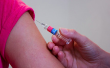 Papillomavirus, méningite, grippe : la vaccination progresse en Corse mais reste insuffisante