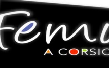  Femu a Corsica : Soutien aux associations culturelles