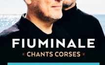 Belgodere : concert du groupe Fiuminale ce 5 mai