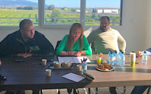 MSA : 75% des agriculteurs corses n'ont pas payé leur cotisation. La FDSEA propose des solutions 