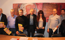 La 55ème fête de Terre Corse samedi et dimanche à Bastia