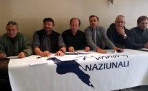 U Rinnovu Naziunali ne votera pas le projet de réforme institutionnelle 