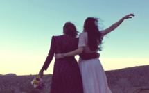 Dix ans après le mariage pour tous, combien d'unions ont été célébrées en Corse ?