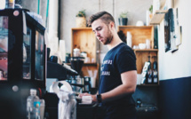 En Corse, l'inspection du travail lance une campagne de contrôle sur le travail à temps partiel