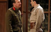 Mensonges d'état ce vendredi au Théâtre de Bastia