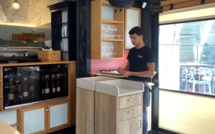 Jobs d’été : le bon plan pour les patrons corses ?