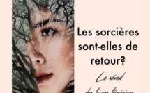 Bastia : "les sorcières sont-elles de retour ?"