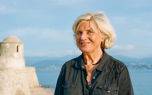 Maison de l’Architecture de la Corse : "Si les gens comprennent mieux le lieu où ils vivent, peut-être sera-t-il moins dégradé ?"