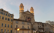 Bastia : Avec une enveloppe de 220 000 €, la Ville lance une nouvelle édition du budget participatif