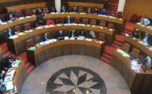Assemblée de Corse: La longue polémique sur le siège de l’office foncier