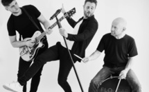 Flo Carli and Friends, un nouveau groupe sur la scène musicale insulaire lance son premier clip