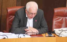 Paul Giacobbi réaffirme sa condamnation du racisme anti-corse