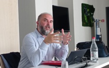  61 millions d'euros de prêts en 2022 : la Banque des territoires partenaire de choix pour la Corse