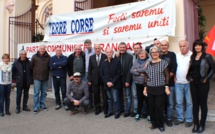 Frédéric Alpozzo : "Est-ce que ce ne sont pas nos élus qui souhaitent la disparition de la SNCM?"