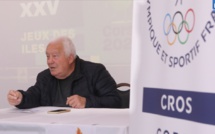  Corse-du-Sud : du 23 au 27 mai, 500 jeunes athlètes à la 25ème édition des Jeux des Iles 