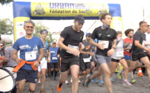 La Fondation du souffle : une lutte permanente contre les maladies respiratoires