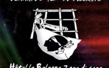 "Natale per i patriotti" au VV La Balagne à Calvi