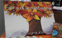 La Fiera di a Castagna s’achève sans châtaignes à Bocognano