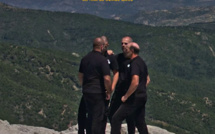 Ajaccio :le film Sarde « A Bolu » à l’Espace Diamant