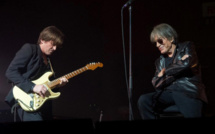 Jacques Dutronc fête ses 80 ans : retour sur les chansons qui ont marqué sa carrière