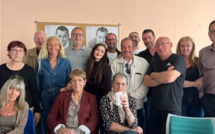 Escale en Corse : Plus de 100 000 € récoltés au profit des Restos du Cœur 